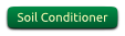 ../frames/conditioner.html